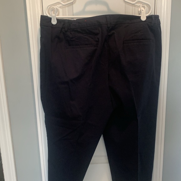 Talbots pant - Picture 6 of 7